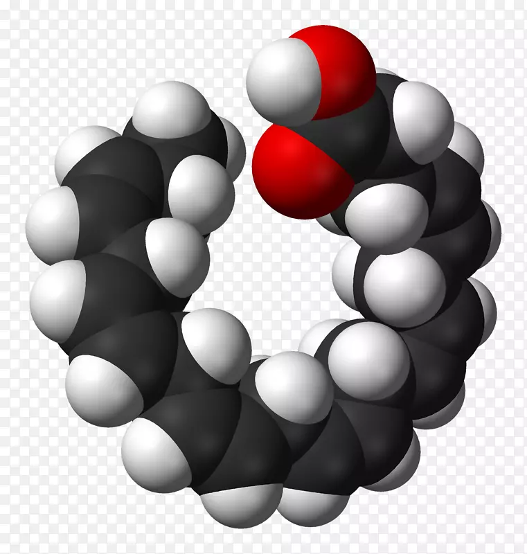 ω-3脂肪酸二十二碳六烯酸二十碳五烯酸酯