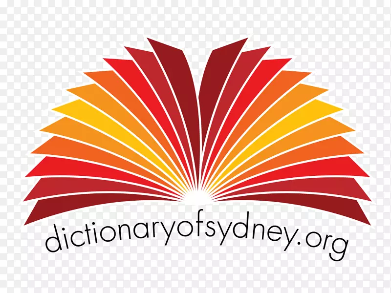 悉尼市历史词典，Parramatta-字典