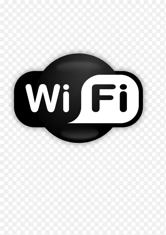 Wi-Fi热点互联网接入无线网络wifi