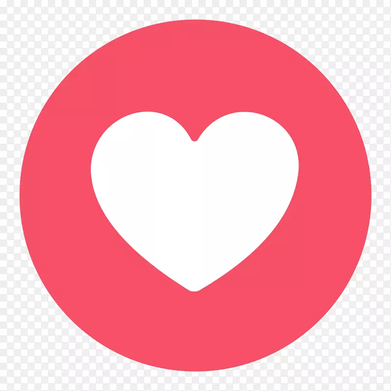 爱的心电脑图标符号表情-爱情背景