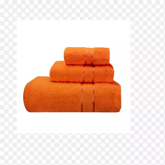 毛巾床单地毯浴室床上用品毛巾