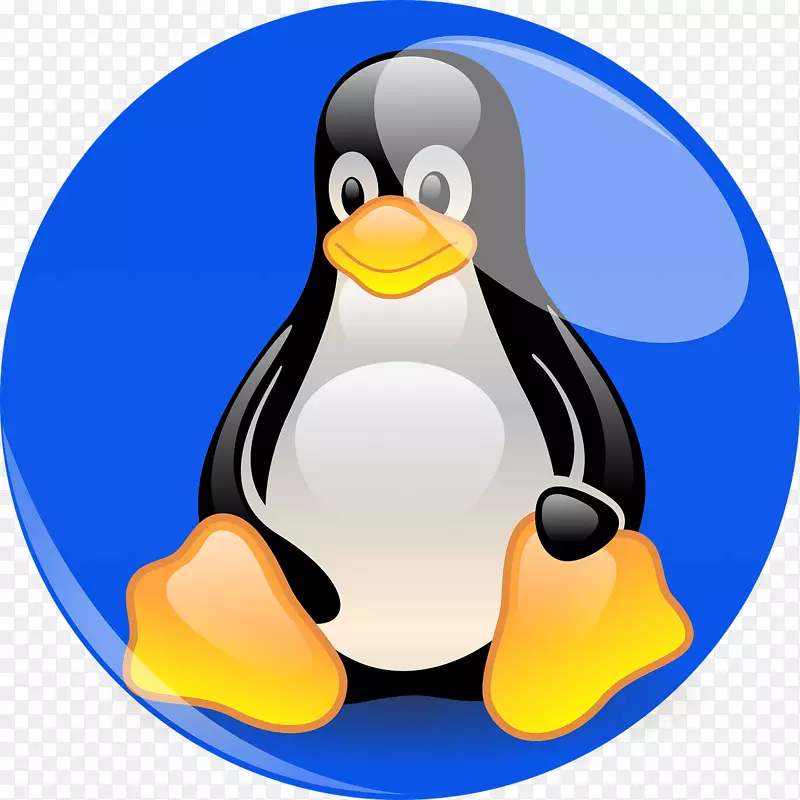 Yum linux计算机服务器centos补丁企鹅