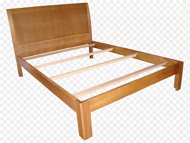 桌子床架家具木制品