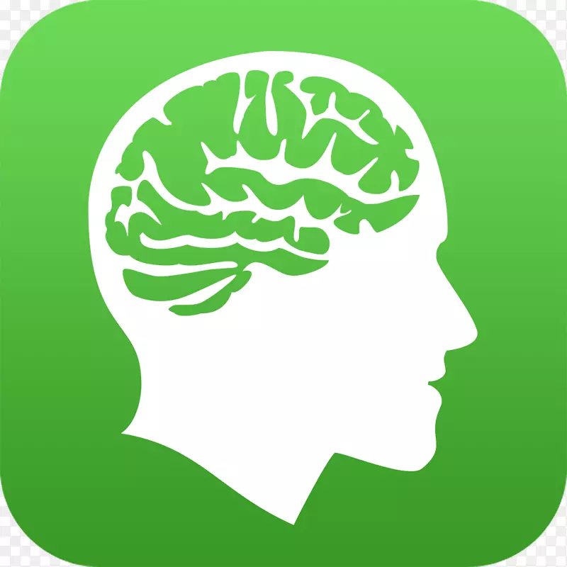 电脑图标单词搜索-大脑游戏应用程序冰断路器2新单词大脑游戏-大脑