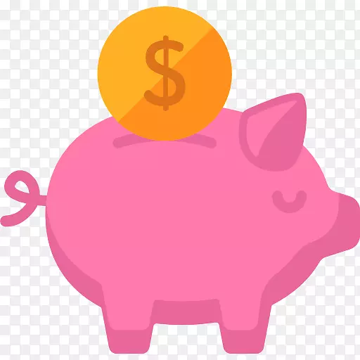 商业服务融资预算-小猪银行