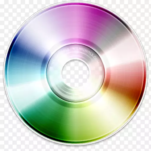 光盘硬盘驱动器磁盘存储计算机图标软盘-cd/dvd