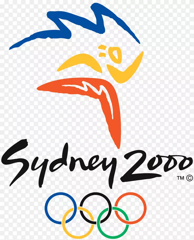 2000年夏季奥运会悉尼1896年夏季奥运会2020年夏季奥运会-奥运会