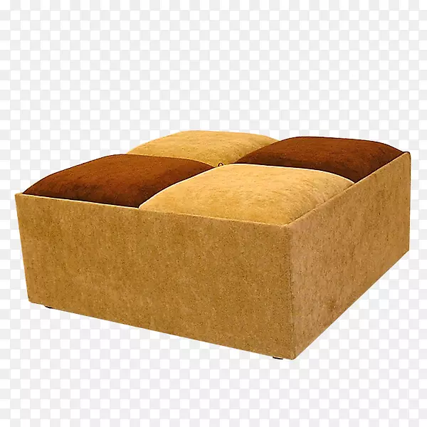 足部休息家具沙发脚凳