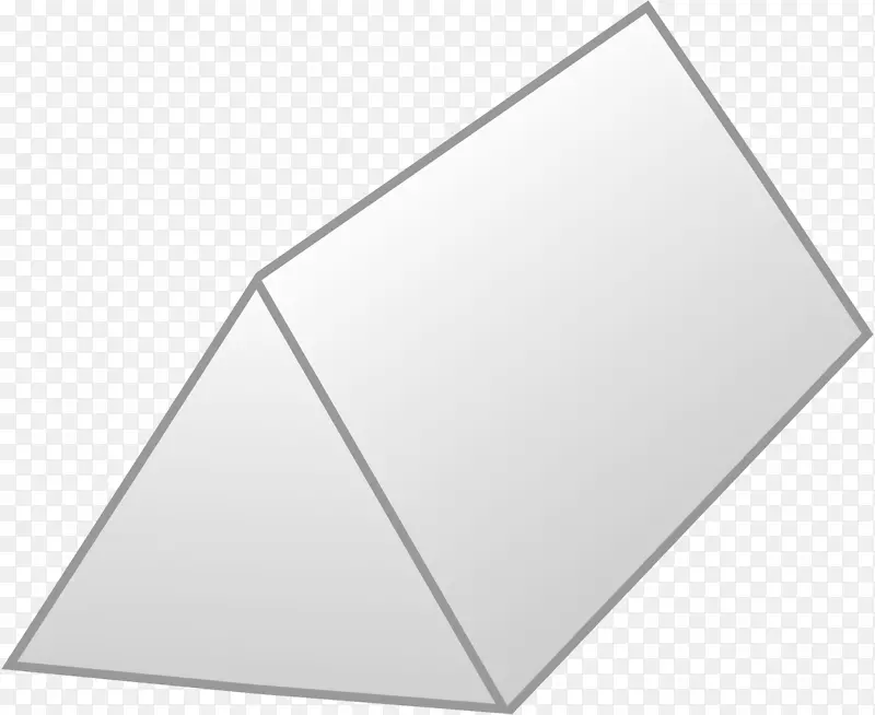 三角形线矩形.几何形状