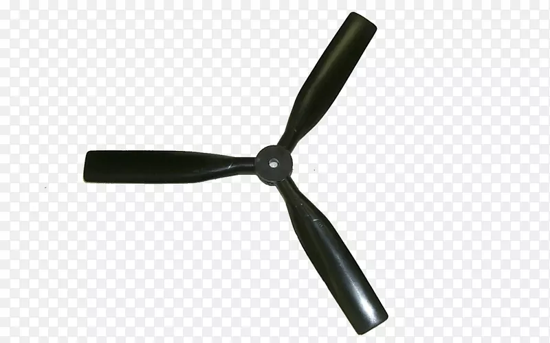 飞机哈泽尔螺旋桨飞行计划单叶片螺旋桨风扇