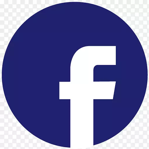 YouTube计算机图标Facebook Google+emoticon-Durga