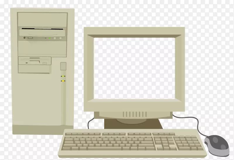 微软纸牌视窗98个人电脑启动电脑台式电脑