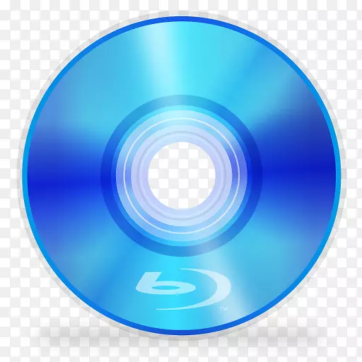 蓝光光盘iso映像dvd光盘刻录.射线