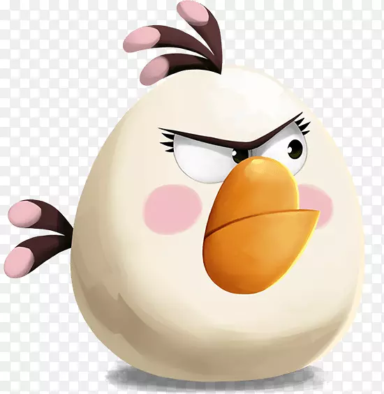 愤怒的小鸟2愤怒的小鸟空间愤怒的小鸟变形金刚愤怒的小鸟去！-愤怒的小鸟！