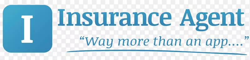 保险代理人应用人寿保险付款-保险