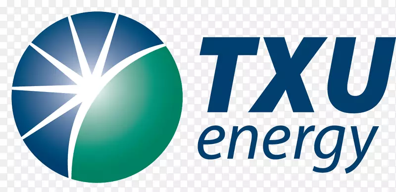 txu能源业务电力能源未来控股-能源