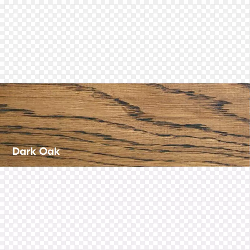 木材染色地板/m/083vt-橡木