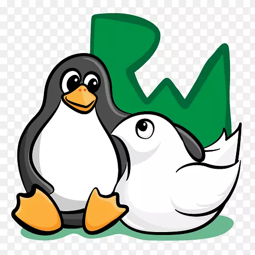 SWIFT linux开源软件安装ubuntu游戏攻略