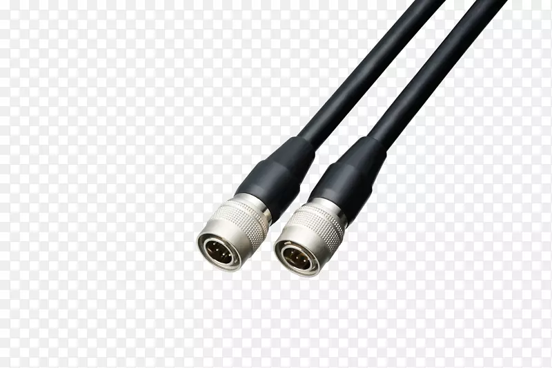电缆同轴电缆电连接器电子数据传输.千斤顶