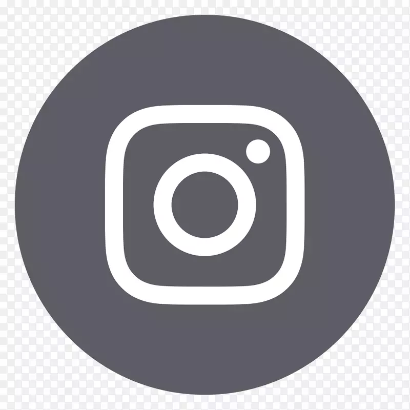 徽标萨姆篮电脑图标-Instagram