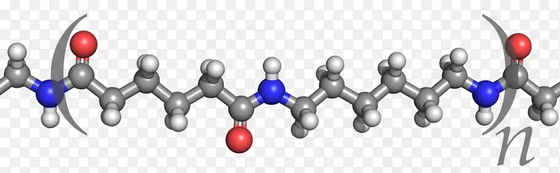 尼龙66聚酰胺聚合物机械