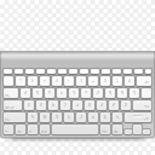 电脑键盘魔术鼠标苹果鼠标魔术键盘登录按钮