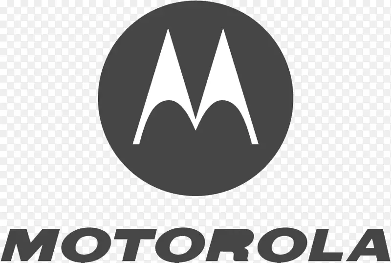 摩托罗拉机器人摩托罗拉Xoom Moto e摩托罗拉移动-工业工人
