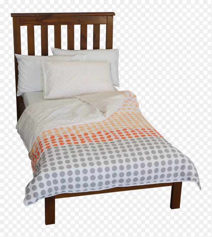 家具卧室床上用品床垫