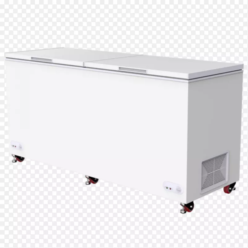冰箱太阳能制冷机立方英尺能量冰箱