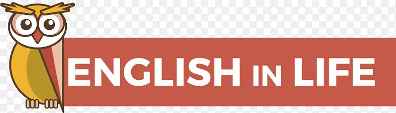 英语作为第二语言或外语-英语学习者英语动词-lg