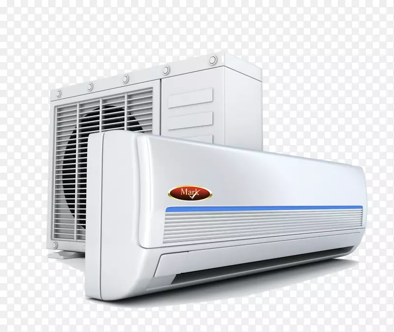 空调暖通空调控制系统通风制冷交流