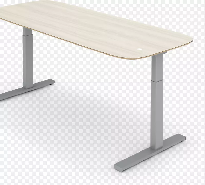 卧室家具套装桌木如何建造户外家具-办公桌