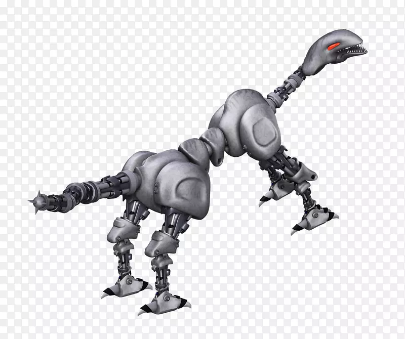 机器人宠物机器人手臂机器人