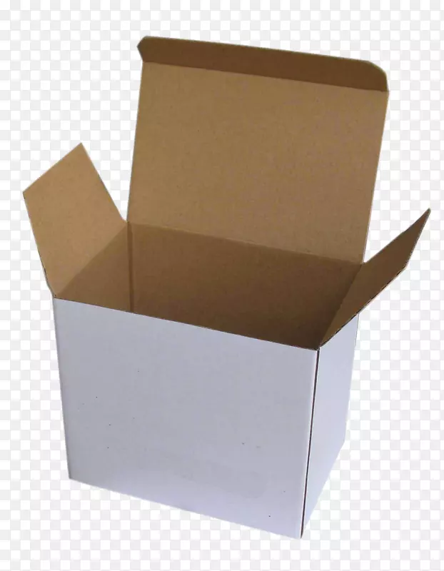 纸箱纸板瓦楞纸纸板纸箱