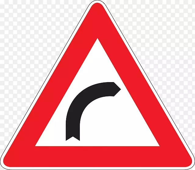 交通标志公路代码道路交叉口-驾驶