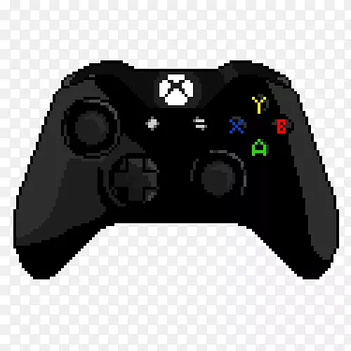 Xbox 1控制器Xbox 360操纵杆游戏控制器Xbox