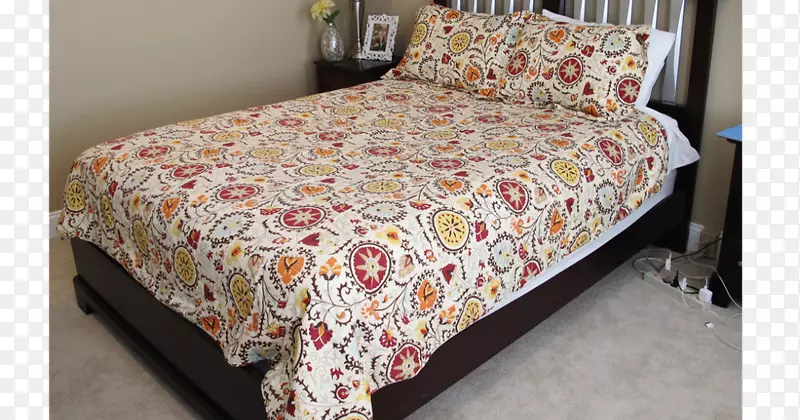 床框床单床上用品床单桌布