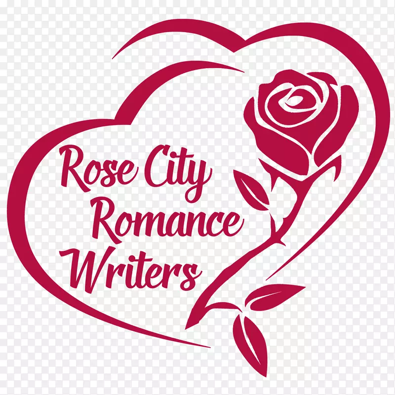 巴格达浪漫电影玫瑰文学鲜花-欢迎