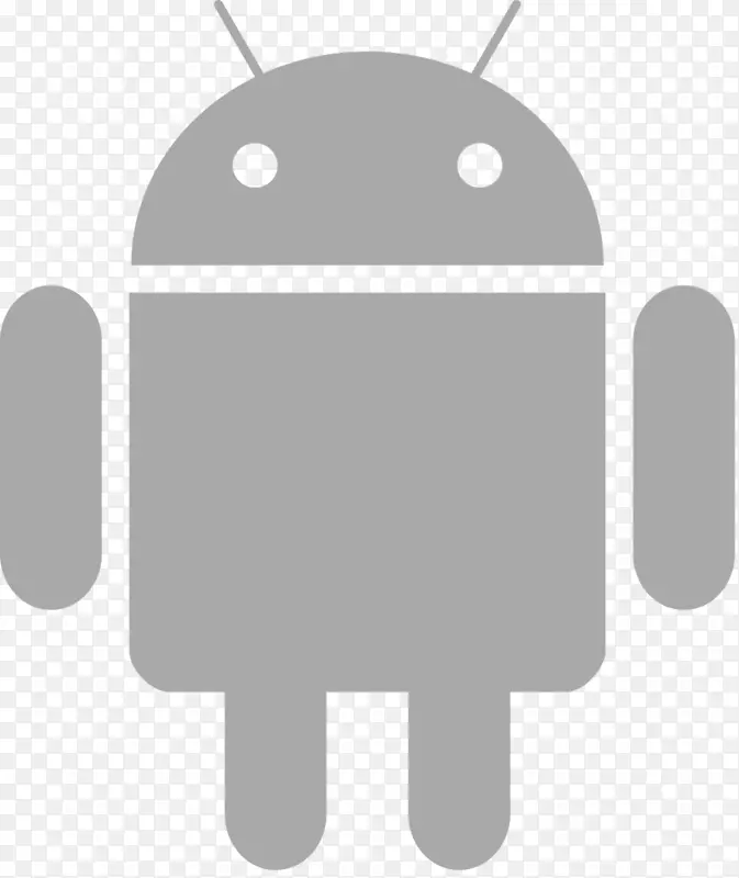 Android软件开发手机-android
