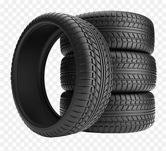 汽车雪轮胎，汽车服务，固特异轮胎和橡胶公司-汽车轮胎