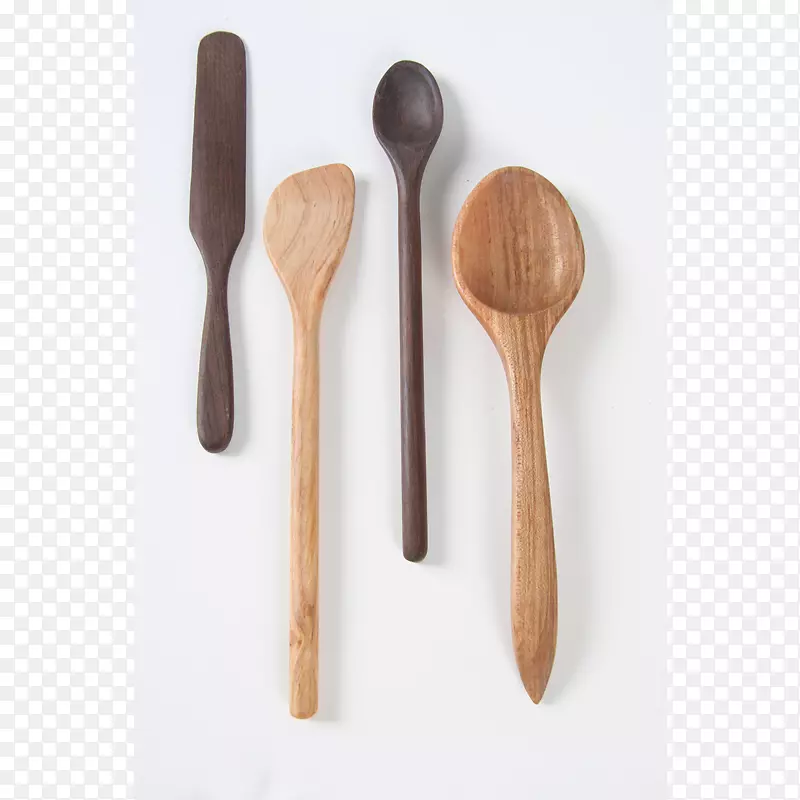 木匙餐具厨具餐具木制勺子