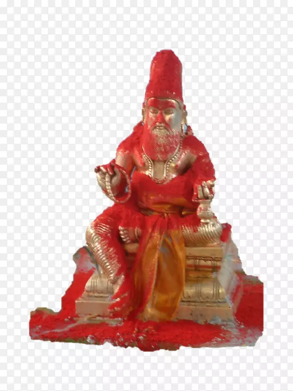 青铜雕塑雕像纪念碑-主湿婆