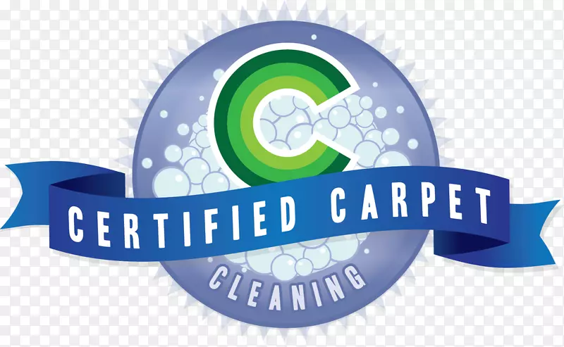 地毯清洗检验、清洗和恢复认证所蒸汽清洗.地毯
