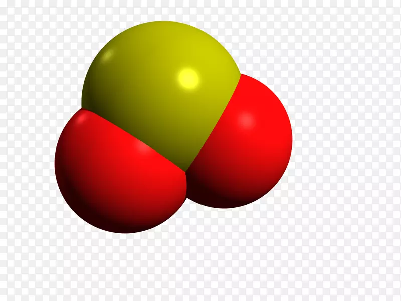 二元相化学命名化合物非金属氢化物金属