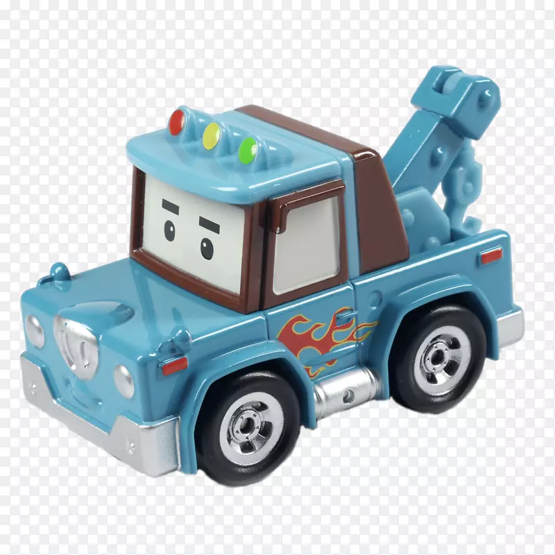 压铸玩具儿童汽车压铸机