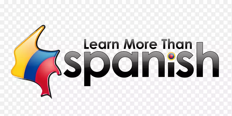 学习比西班牙语更多的语言学校-西班牙语