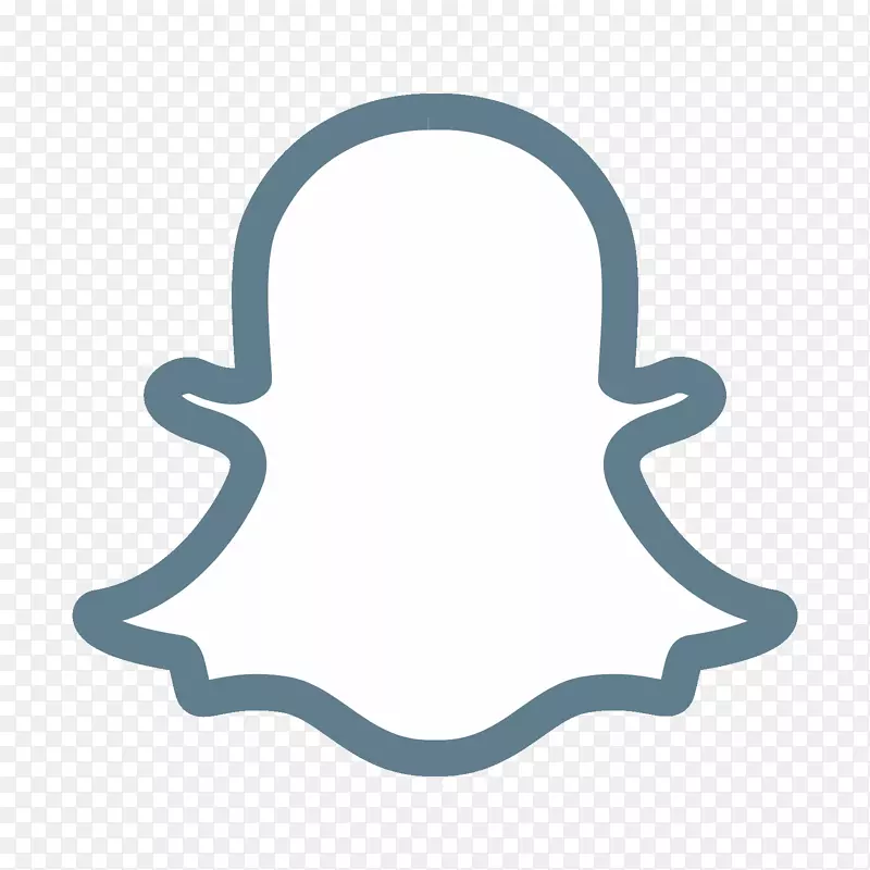 社交媒体Snap公司Snapchat腾讯着色书-Snapchat