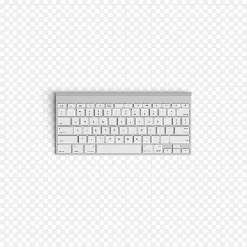 神奇鼠标电脑键盘苹果强大鼠标苹果鼠标魔术键盘