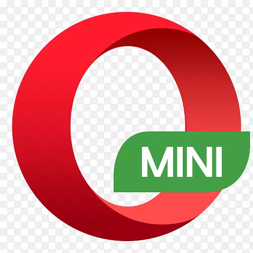 Opera迷你web浏览器android广告拦截-Opera