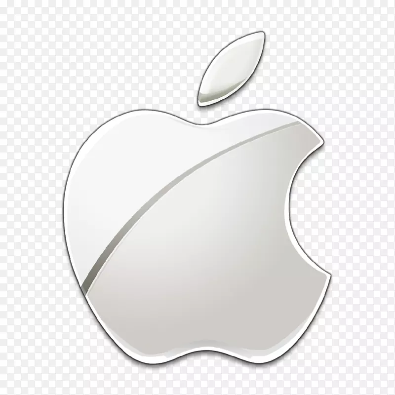 苹果全球开发者大会电脑-苹果